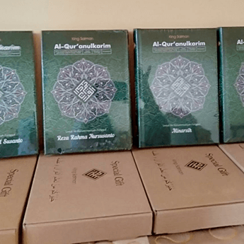 Distribusi-Al-Quran-King-Salman-12-1-1.png