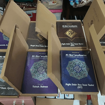 Distribusi-Al-Quran-King-Salman-13-1-1.png