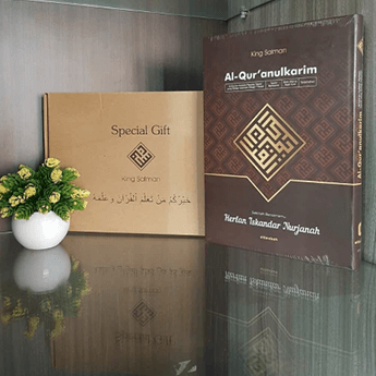 Distribusi-Al-Quran-King-Salman-18-1-1.png