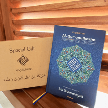 Distribusi-Al-Quran-King-Salman-19-1-1.png